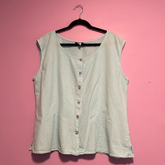 Cotton 2 piece cotton set - Picture 3 of 11